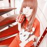 木牌买衣服